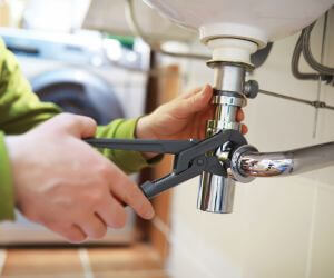 About Septic Pumping Service Odem, TX